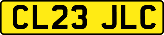 CL23JLC