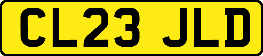 CL23JLD