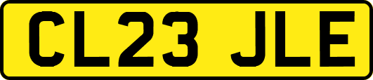 CL23JLE