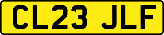 CL23JLF