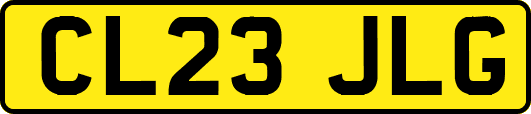 CL23JLG