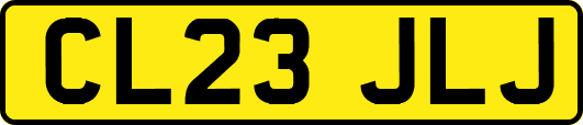 CL23JLJ
