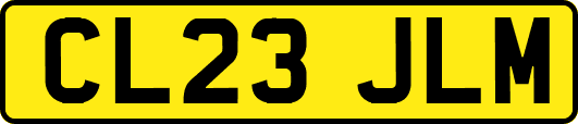 CL23JLM