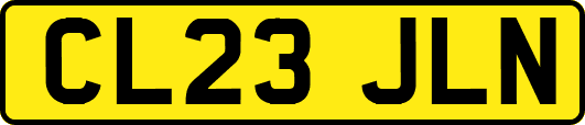 CL23JLN