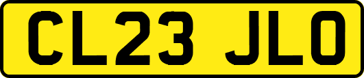CL23JLO