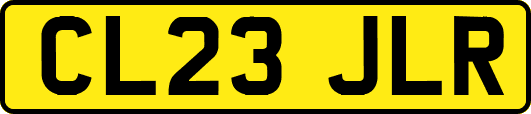 CL23JLR