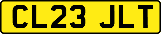 CL23JLT