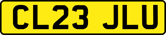 CL23JLU