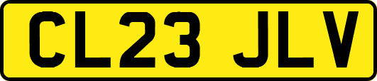 CL23JLV