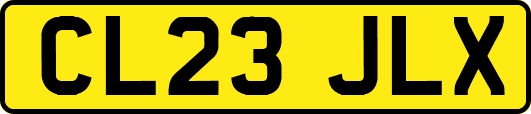 CL23JLX