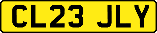 CL23JLY