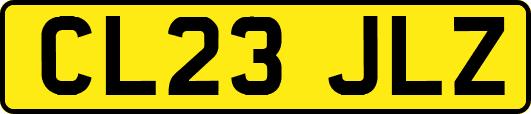 CL23JLZ