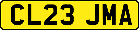 CL23JMA