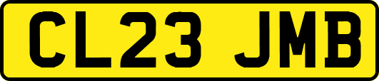 CL23JMB