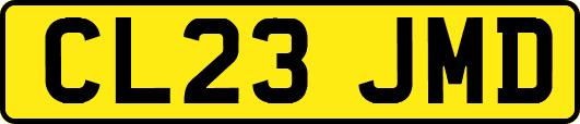 CL23JMD