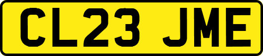 CL23JME