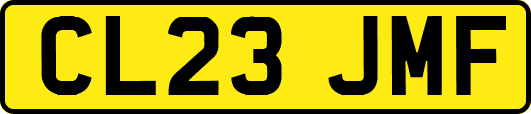 CL23JMF