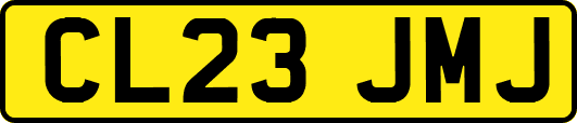 CL23JMJ