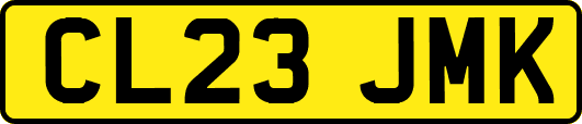 CL23JMK