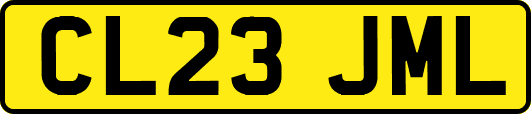 CL23JML