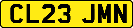 CL23JMN