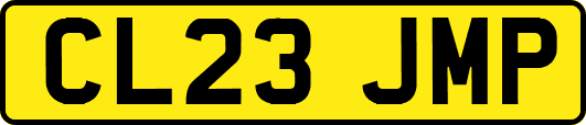 CL23JMP
