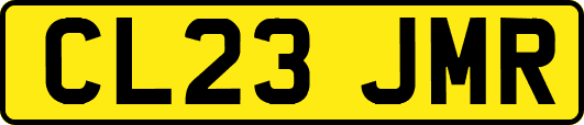 CL23JMR