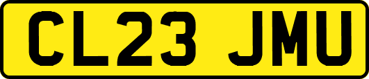 CL23JMU