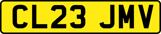 CL23JMV