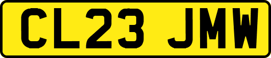 CL23JMW