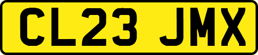 CL23JMX