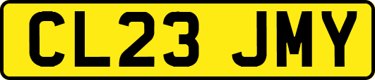 CL23JMY