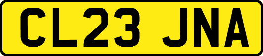 CL23JNA