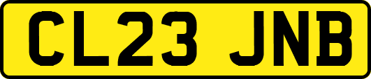 CL23JNB
