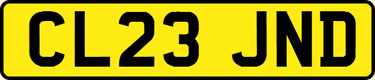 CL23JND