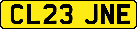 CL23JNE