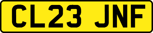 CL23JNF