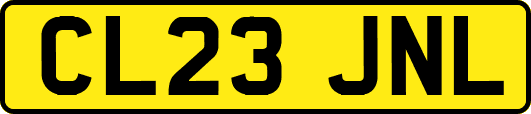 CL23JNL