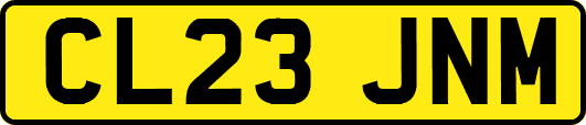 CL23JNM