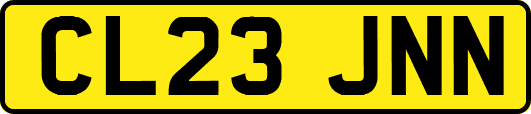 CL23JNN