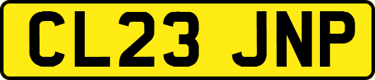 CL23JNP