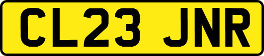 CL23JNR