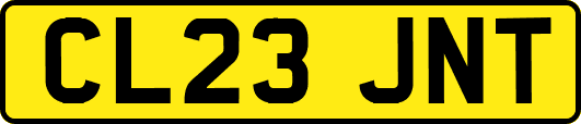 CL23JNT