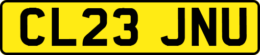 CL23JNU