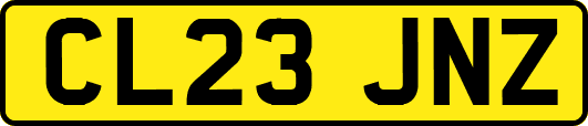 CL23JNZ