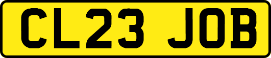 CL23JOB