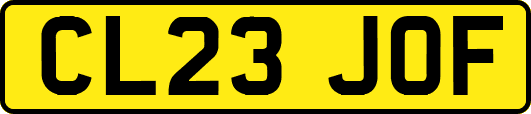 CL23JOF