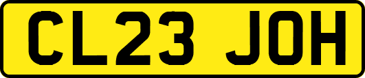 CL23JOH