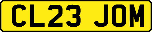 CL23JOM