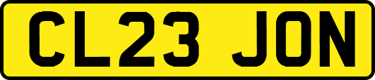 CL23JON